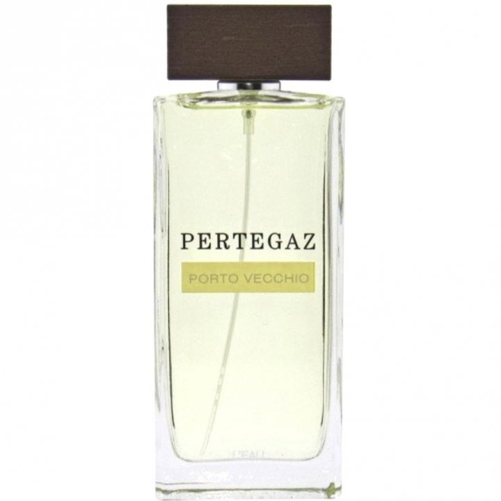 Similar perfume 118949
